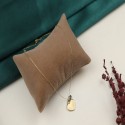LOVE KOLYE - Nazar Boncuk Detaylı