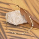 SON BAHAR ESİNTİSİ