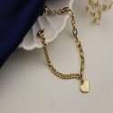 LOVE BİLEKLİK - Gurmet & Tiffayny Zincir